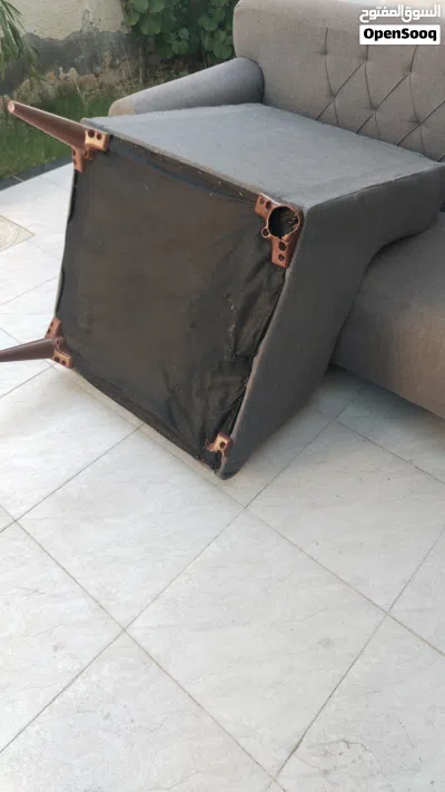 قنفات للبيع 2