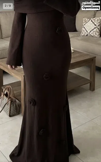 ملابس شي ان 4