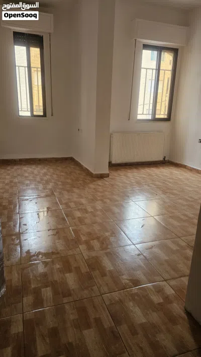 شقة للبيع بشارع مكة 4