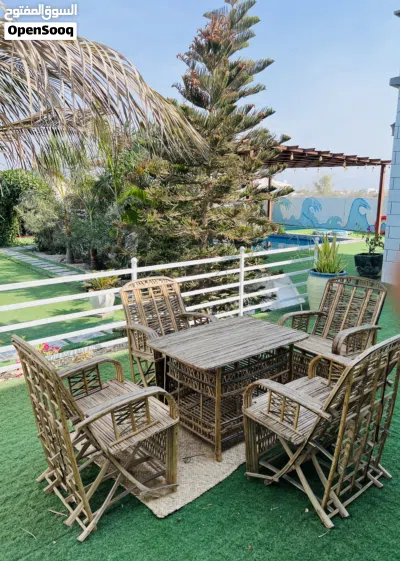 انستقرام WAVE_CHALET 4