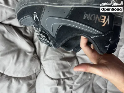 undefined 2
