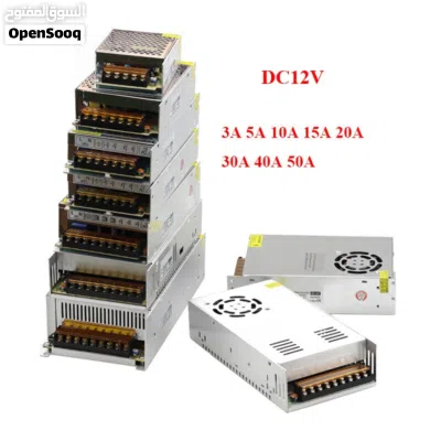 undefined 2