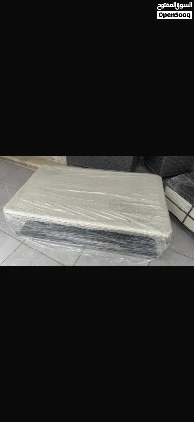 طاولات للبيع 2