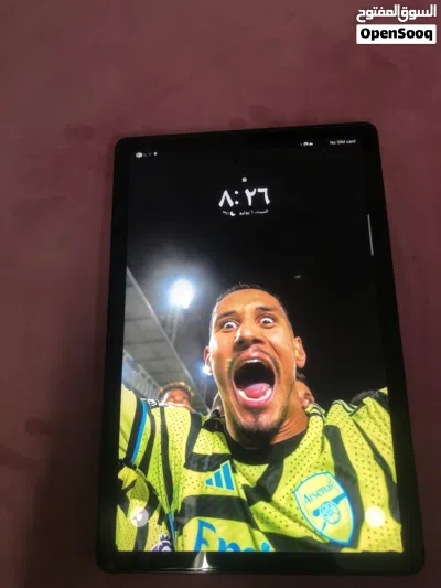 تاب سامسونج 2