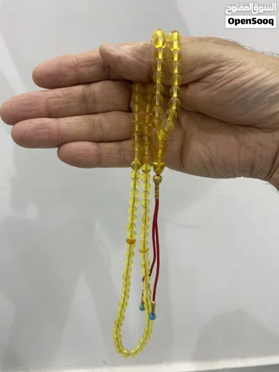 للبيع مسباح كهرب كلنغرادي حر طبيعي 3