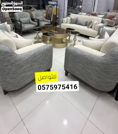 undefined 4