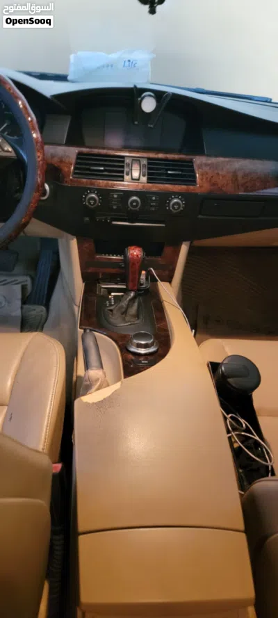 BMW Other 2