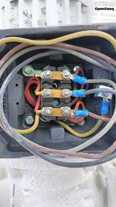 contrôle de qualité des installations électriques QC 4
