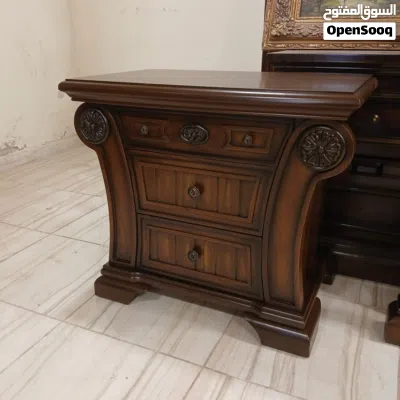 undefined 2