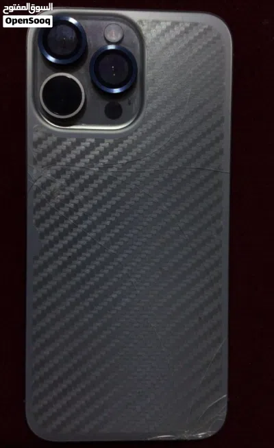 Iphone15 pro max 3