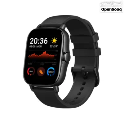 undefined 2