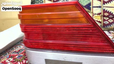 اصطبات شبح 4