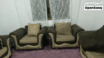 undefined 2