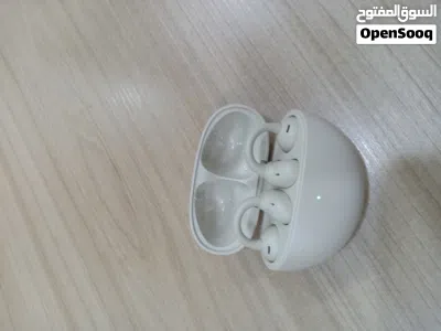 undefined 2