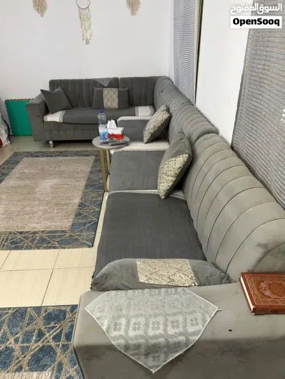 ركنه بحالة جيدة 2
