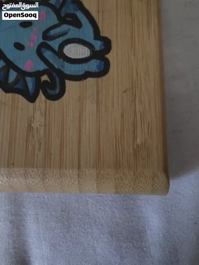phone holder,حامل الهاتف 4