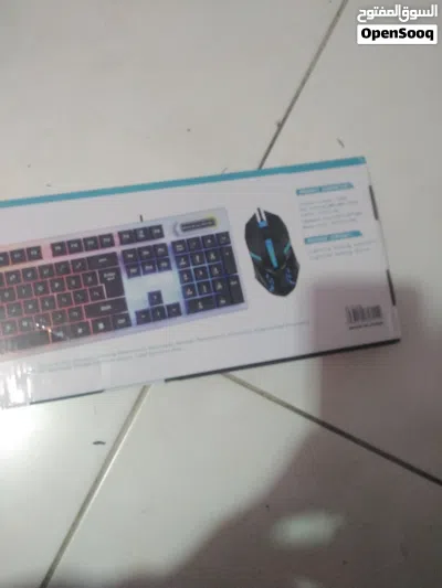 undefined 3