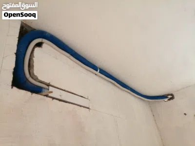 undefined 2