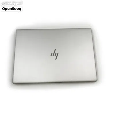 undefined 3