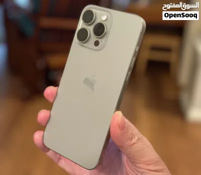 undefined 3