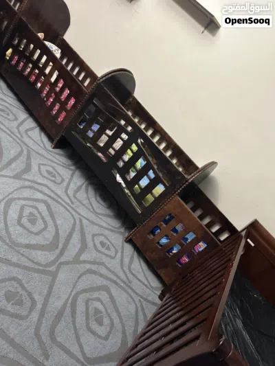 مستلزمات اطفال حضانه للبيع 3