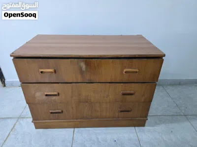 used home furniture 4
