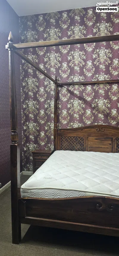 undefined 3
