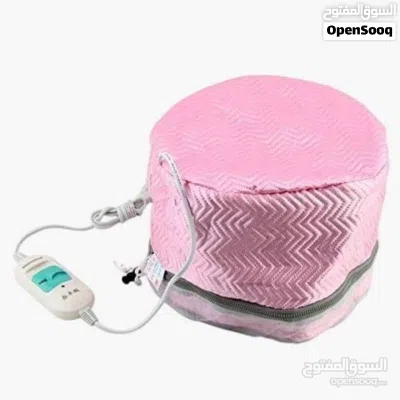 طاقيه حمام الزيت..صنف اول مكفول 2