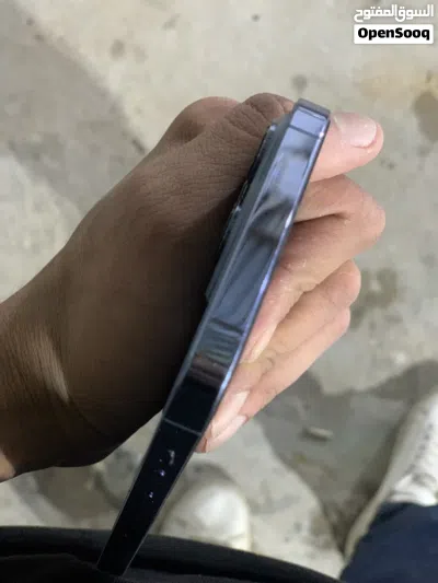 هاتف ربي يبارك 4