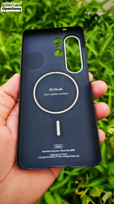Samsung s26 ultra tdra 256 3