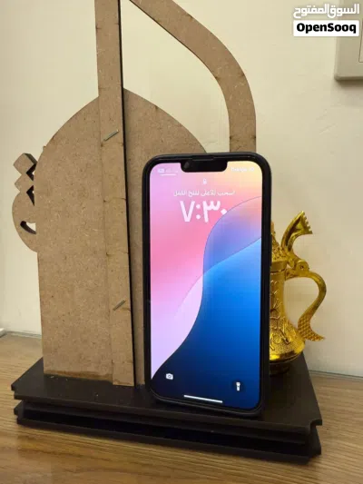 iPhone13pro 4