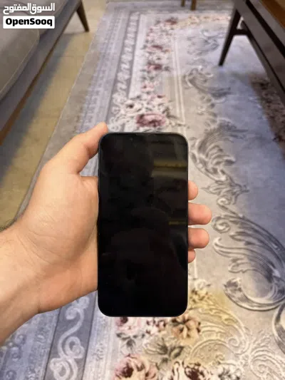 جهاز ايفون 13 2