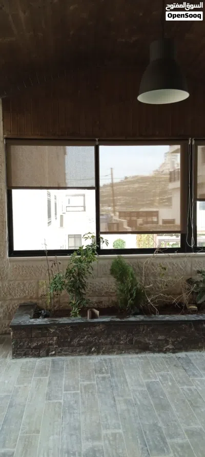 undefined 3