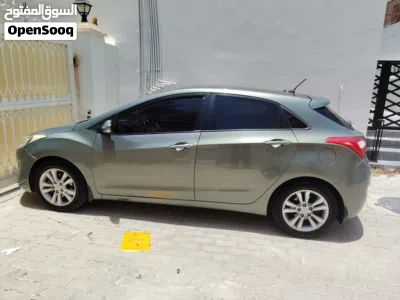 هيونداي H 100 3