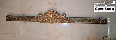 ديكور خشبي داخلي 2