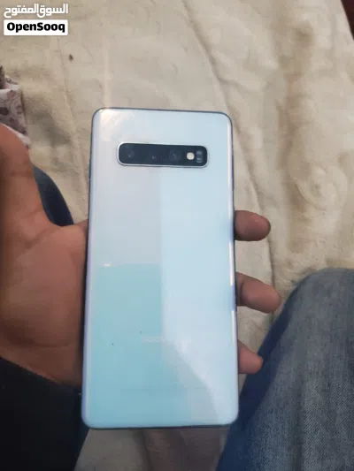 Samsung s10 2