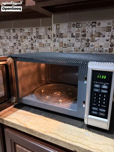 عفش بيت كامل 3