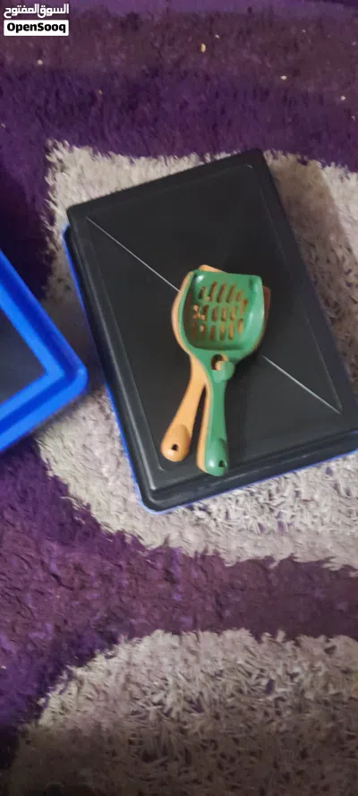 بوكسات للبيع 4