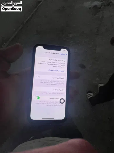ايفون x للبيع 3