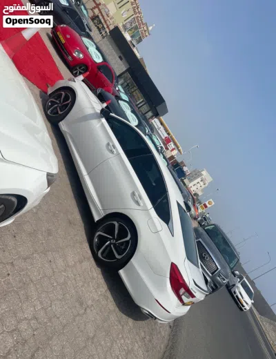 هوندا اكورد Sport 4