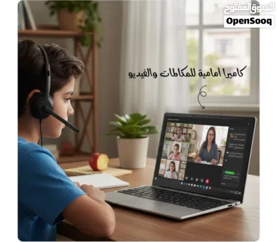 undefined 2