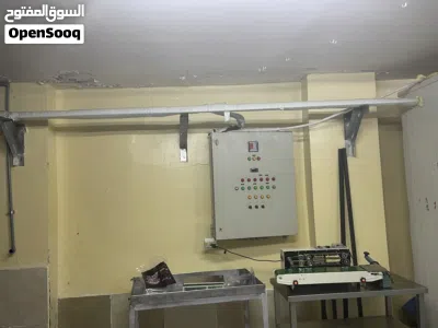 undefined 3