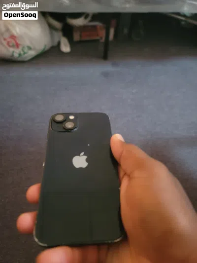 I phone 13 3