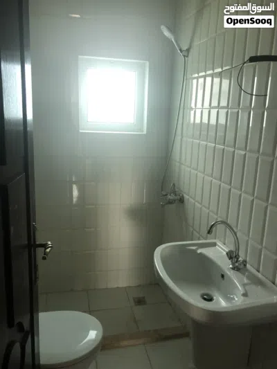 undefined 2