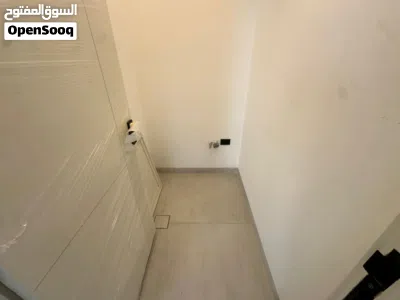 شقه 95 متر مربع للبيع في الصويفيه ( Property 49052 )-164947 2