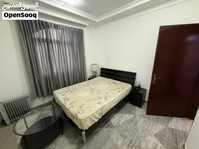 1BHK for Spacious Flat for Sale with Household items 2