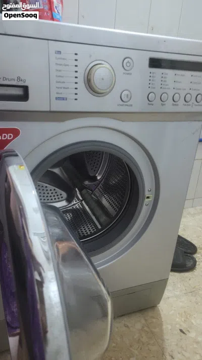 undefined 2