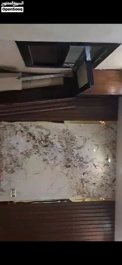 فرصه مكتب للايجار بموقع مميز بمدينه نصر الحي التامن بحسن مامون الرئيسي 4