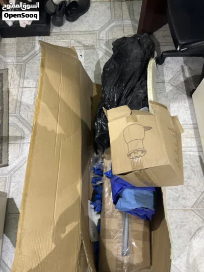 مسبح للبيع 3