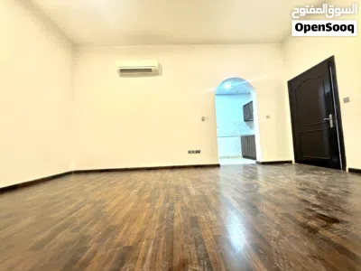 استوديو اول ساكن بمدينه شخبوط 4